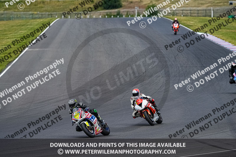 Slovakia Ring;event digital images;motorbikes;no limits;peter wileman photography;trackday;trackday digital images